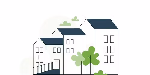 Kunnskap til lunsj Integrering \u2013 Startl\u00e5n og boligtilskudd