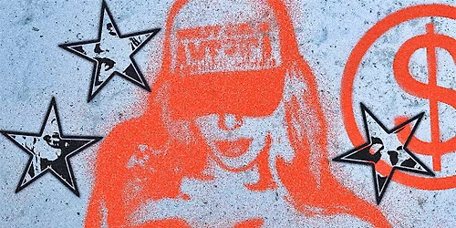 Slayyyter Summrr