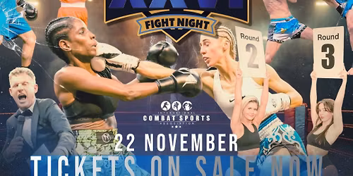 STRICTLY BUSINESS XXVI