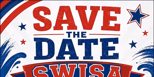 SWISA SWIM ALUMNI MEET