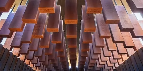 Montgomery AL Single Adults 36+ \u2014 Legacy & Lunch Day Trip (Black History Month Event)