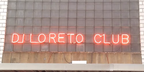 DiLoreto Club Wrigleyville Bus Trip