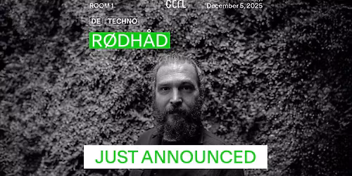 R\u00f8dh\u00e5d [DE]