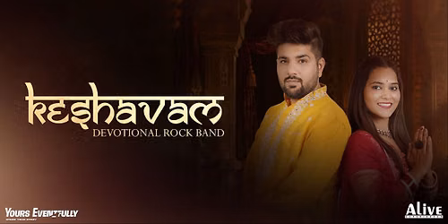 Keshavam Live At DLF Club 5