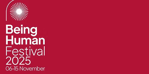 The Words and Deeds of the First Christian Women