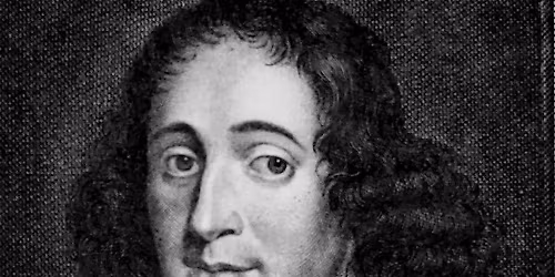 Spinoza Circles 2026 & 2027