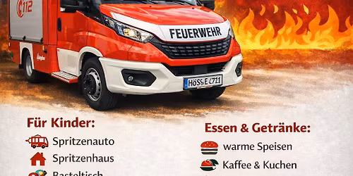 Sommerfest