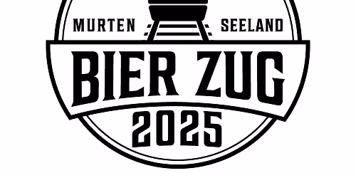 Herbst Bier Zug 3-Seen-Region 