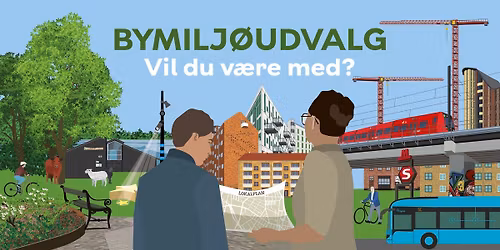 Bymilj\u00f8udvalgsm\u00f8de