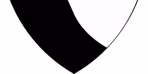 Courting on the River