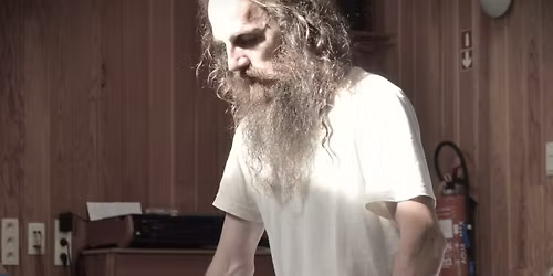 Zen shiatsu verdieping: the part and the whole