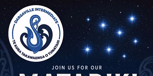 Matariki Night Markets