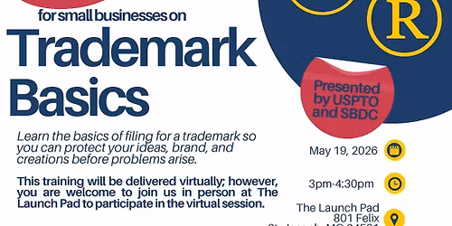 Trademark Basics