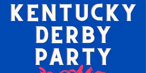 Kentucky Derby