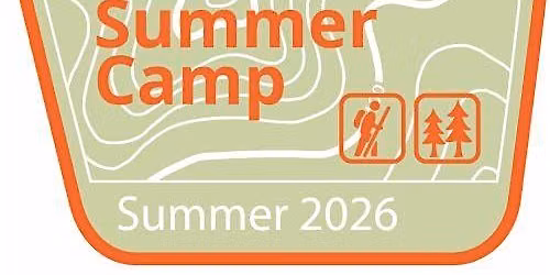 IKEA Family Summer Camp Scavenger Hunt