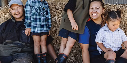 Immunisation Clinic - call 0800 184 803