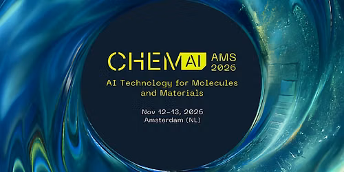 ChemAI 2026 - Day 2