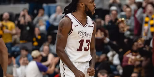 Parking Loyola Chicago Ramblers at Davidson Wildcats Mens Basketball