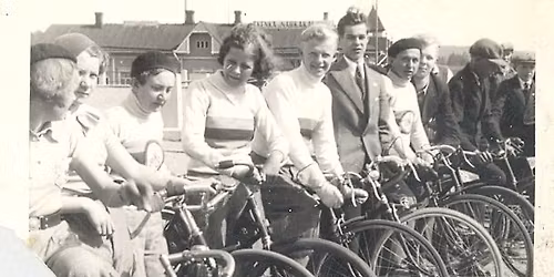 JYPSin 90-vuotisjuhlagaala