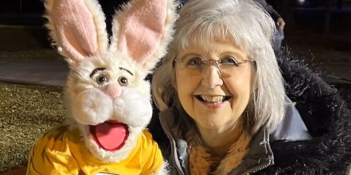 Kiwanis Pancake Supper