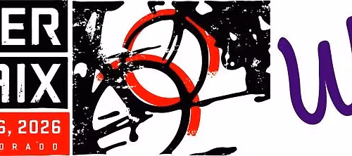 Boulder Roubaix Road Race powered by Wholesome Masters Cycling Team