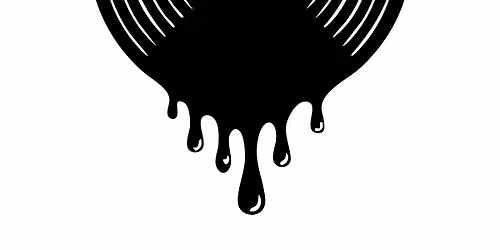 Carterton Record Fair