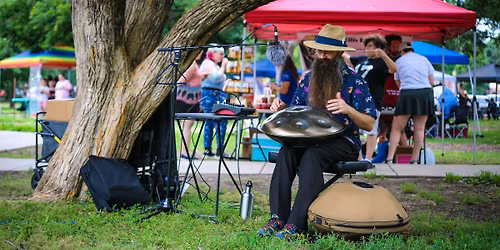 ICT Big Gay Market 2026 