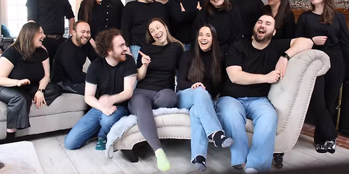 Chorduroys