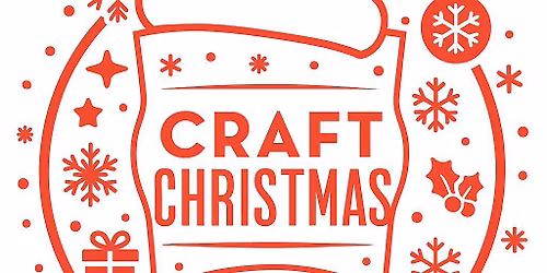 Christmas Day Drinks \ud83c\udf7b