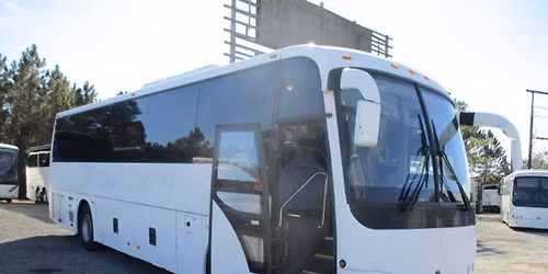 Christmas at Peddler\u2019s Village