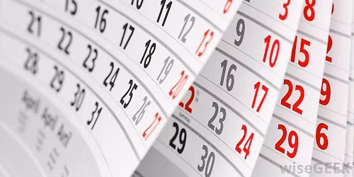 Hvad skal vi med Makerdays (Planl\u00e6gning)