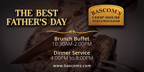 Father's Day Celebration
