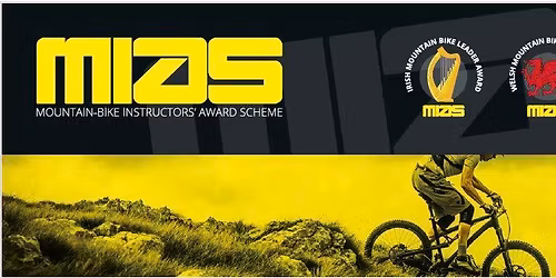 \u00a3275 - MIAS Level 1 and 2