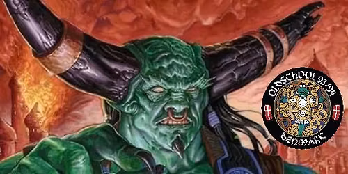 N\u00e6verlyhills Giants Cup