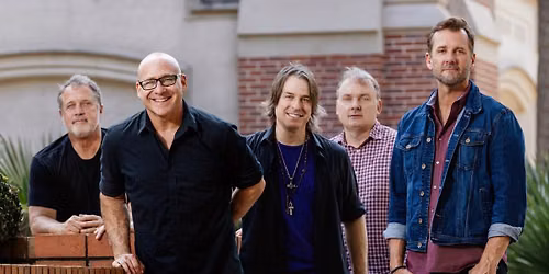 Sister Hazel