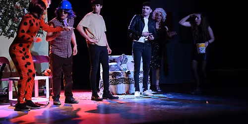 Y qu\u00e9 m\u00e1s da