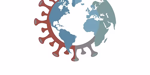 The Covid-19 Pandemic as a world-historical event