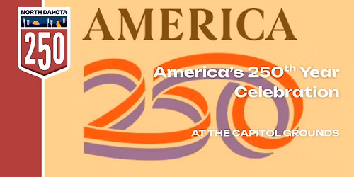 America\u2019s 250th Year Celebration