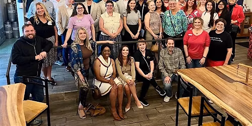 SWFL Tech Night Out