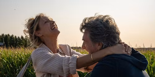 \ud83e\udd29 AVANT-PREMIERE EN PRESENCE DE L'EQUIPE DU FILM ! \ud83e\udd29