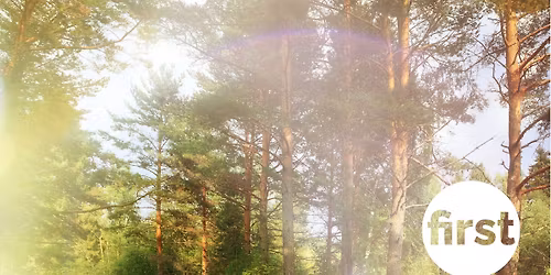 Preteen Camp | Grades 3-5