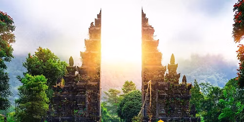 Bali, Indonesia