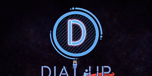 DIALUP \u2013 The Ultimate \u201890s Rock Tribute | Live at Connecticut Valley Brewing Company