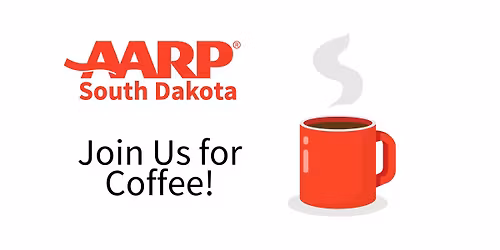 Free Coffee Fridays