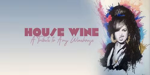 Live at Goodnight Johnny\u2019s