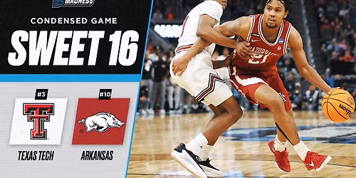 Arkansas Razorbacks at Texas Tech Red Raiders Womens Basketball at United Supermarkets Arena