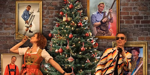 Die Darmst\u00e4dter H\u00fcbsch - Victorie Alkmaar