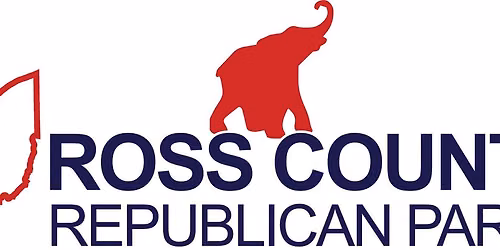 The Ross County Republican Party Executive Committee Meeting