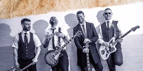 ULTIMATE INDIE The GREATEST Hits of Indie & Alternative