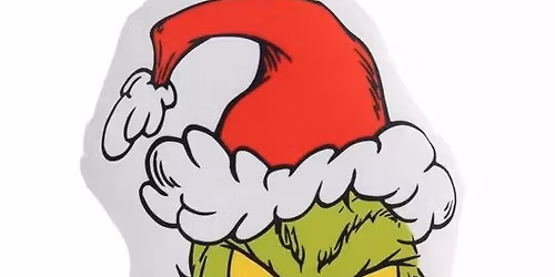 December Movie Night \ud83c\udf7f\ud83c\udfa5